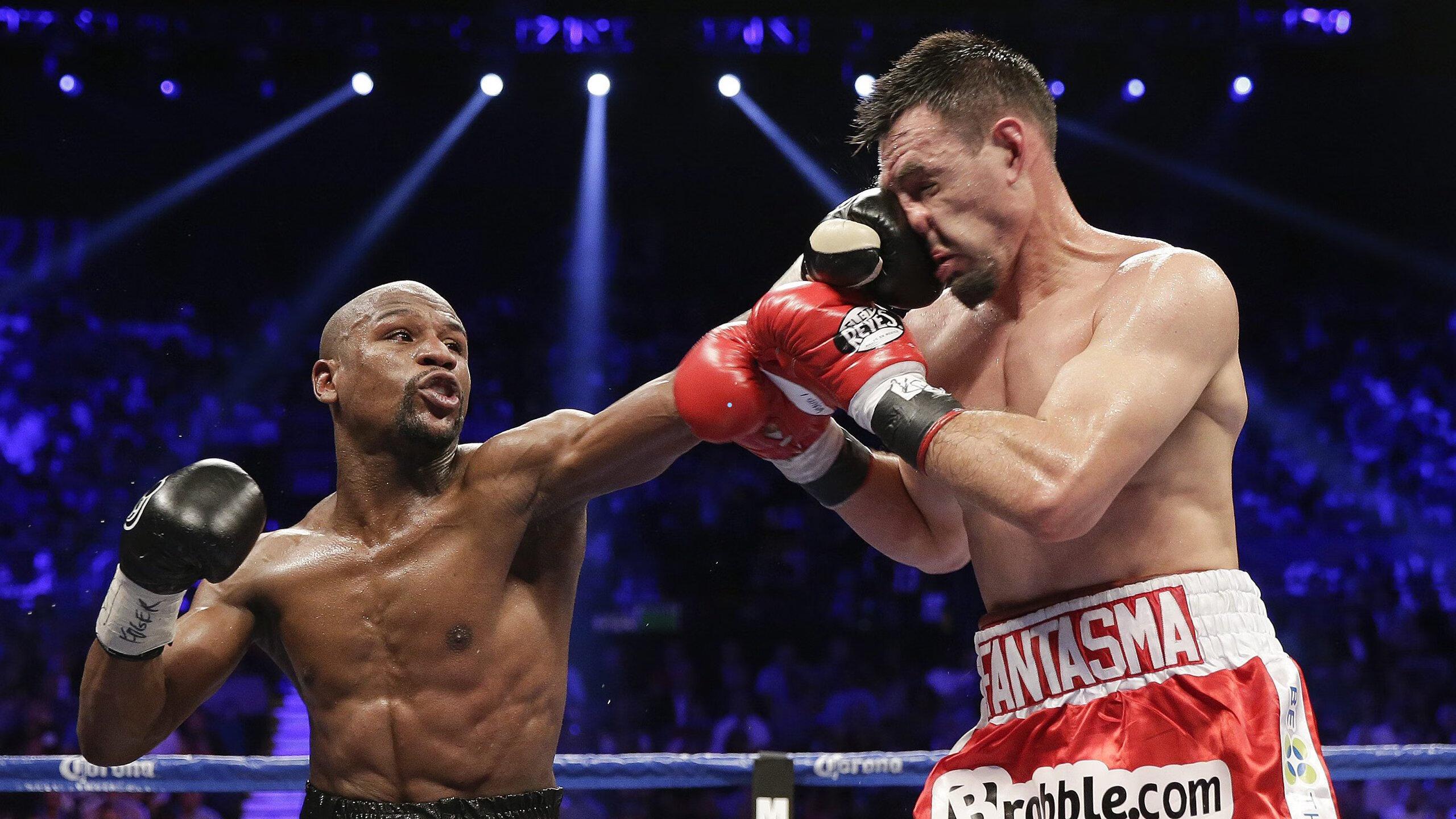 波斯特全面发挥助球队告捷，33分钟贡献16分6篮板4助攻