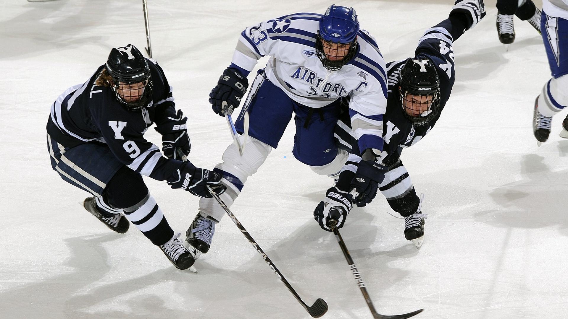 多纳鲁马坦言生涯达巅峰，曼城青睐或引足坛震荡