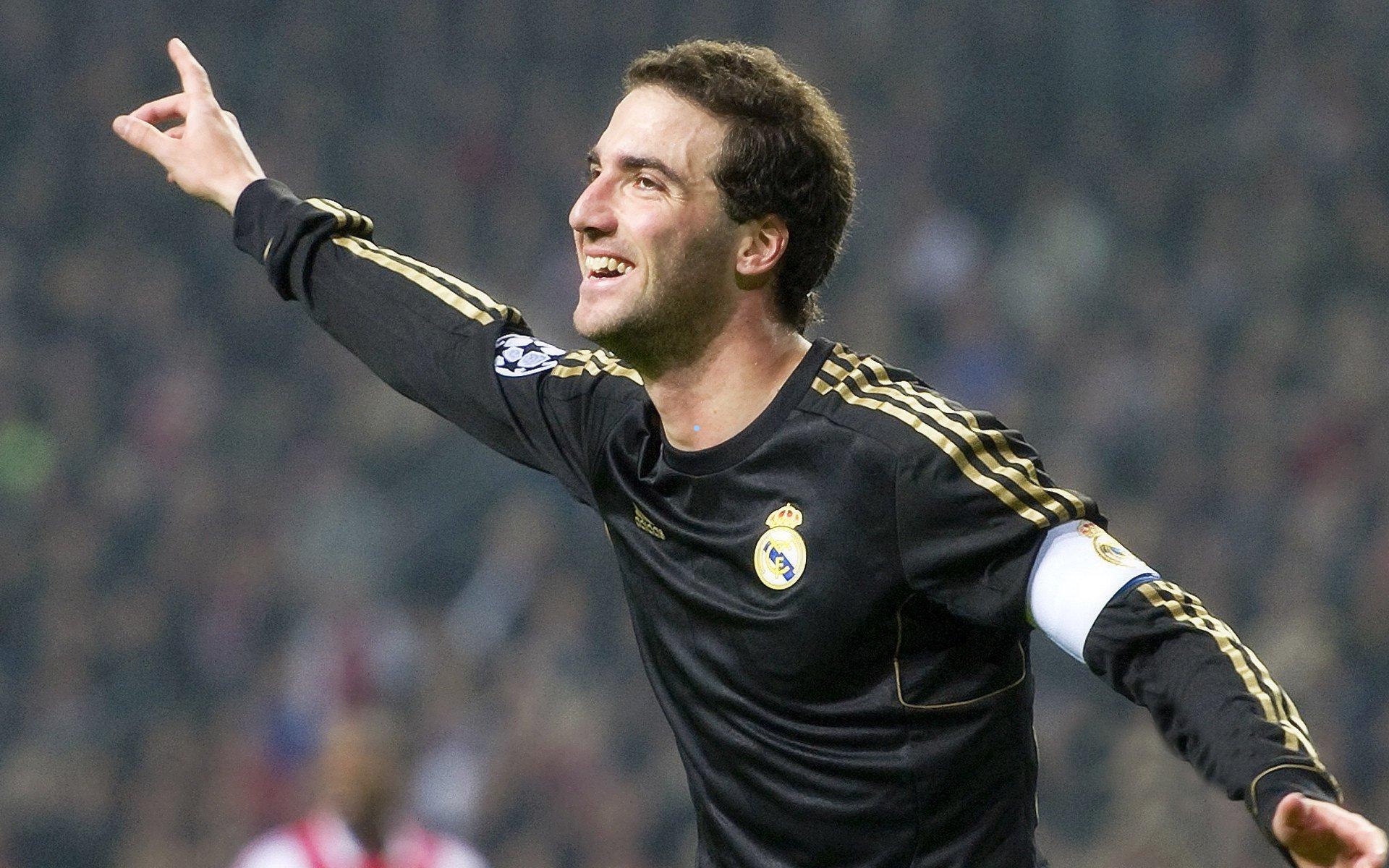 阿尔特塔畅谈企业文化,体育与非体育机构成功的关键基石