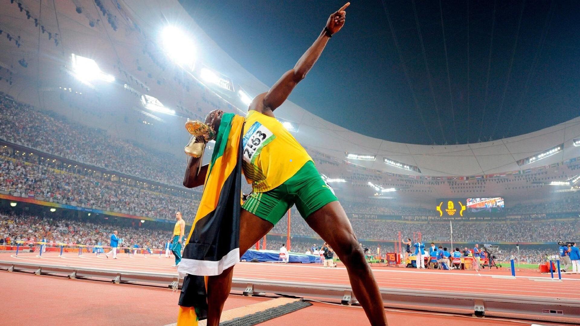 冠军拆队水晶宫双冠后“失血”中游球队的生存现实与未来抉择_格拉斯_亚当·沃顿_核心