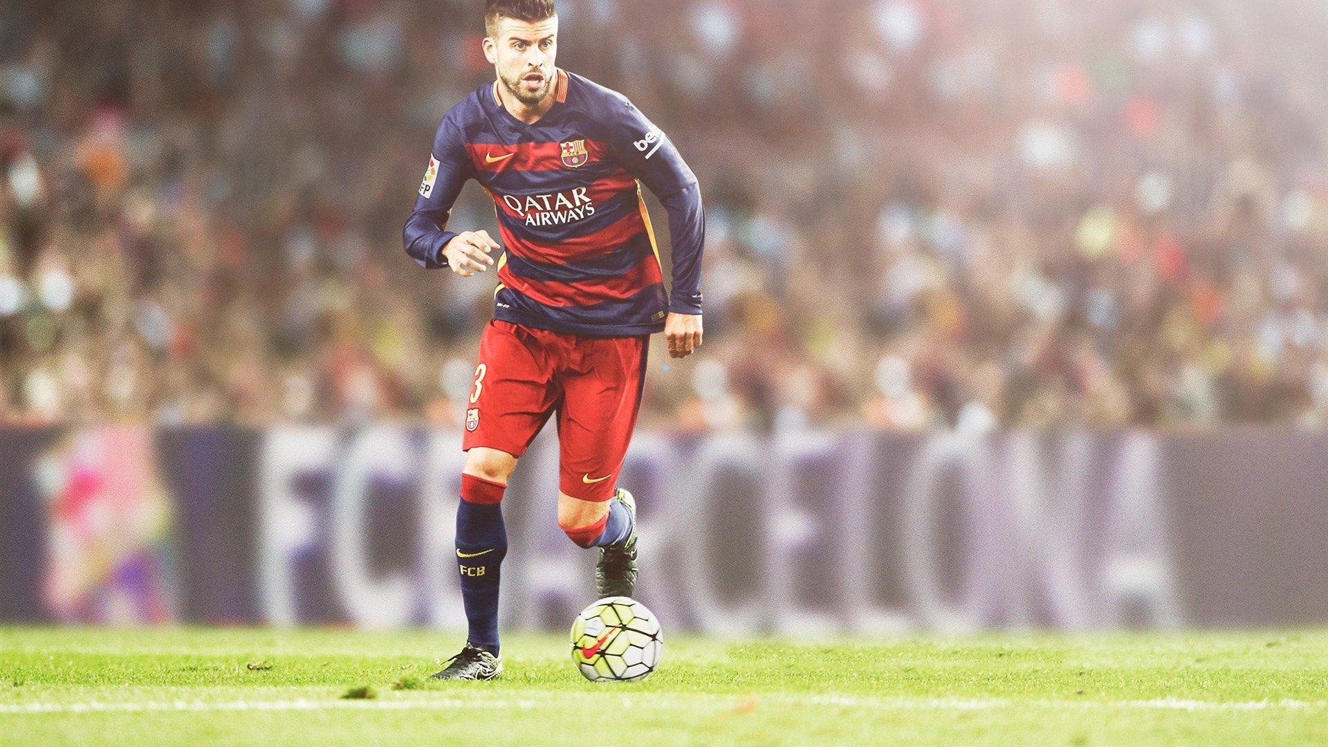 郭新娃/陈芳卉逆转险胜，闯入马来西亚羽毛球公开赛八强