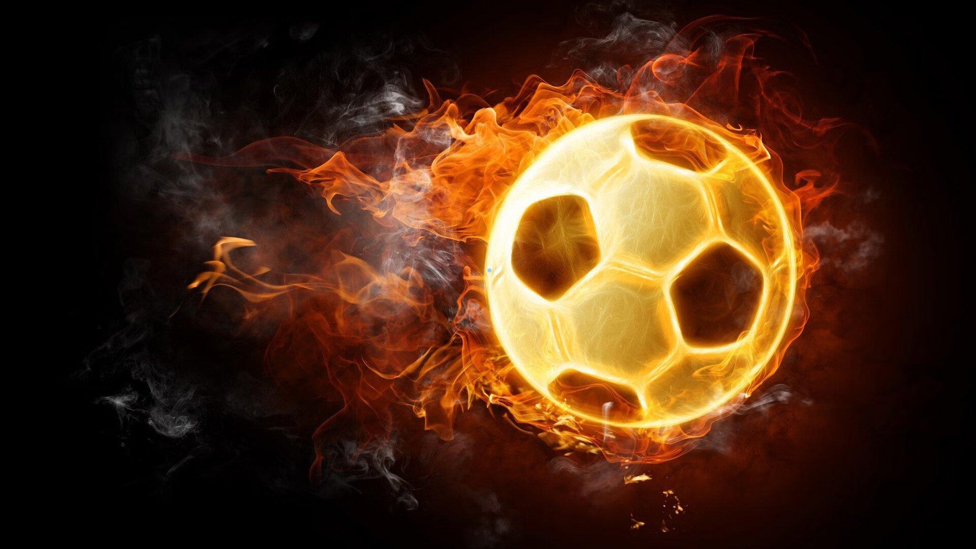 奥林匹亚科斯主场硬撼勒沃库森，客场防守铸就激烈对决