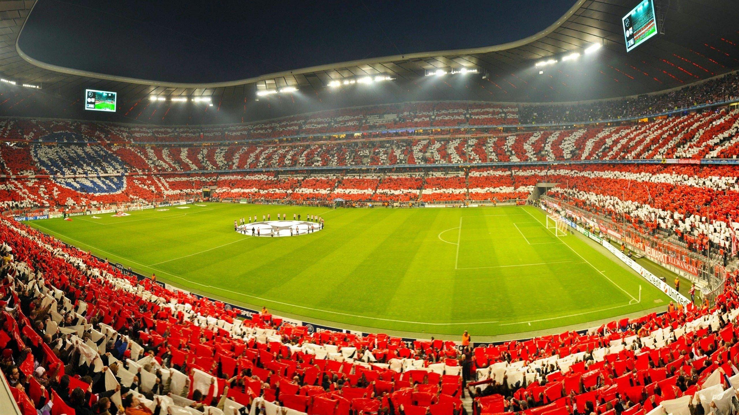 古铁雷斯专访，孔蒂的胜利哲学与我的世界杯抉择