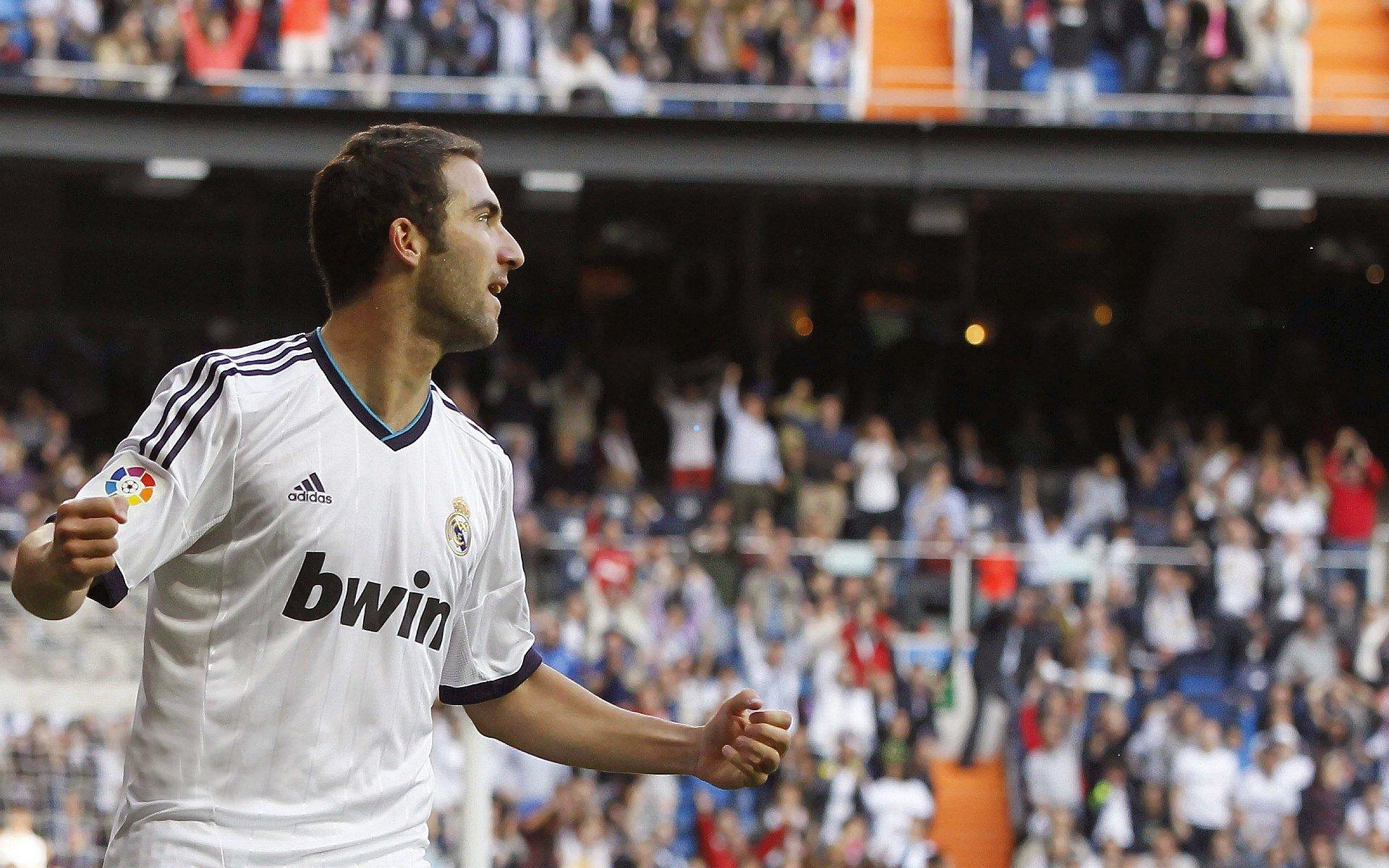 巴黎圣日耳曼球员让热亚尔合同明年夏季到期，法兰克福等欧洲俱乐部展开争夺