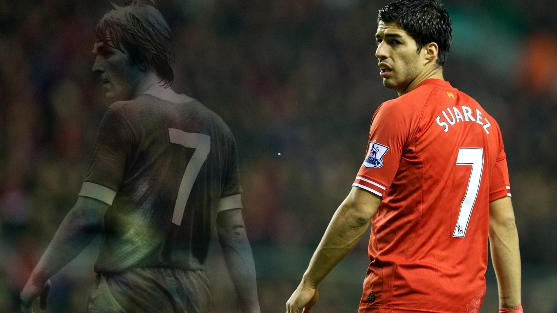 镜报独家披露，欧洲顶级豪门阿森纳、曼联、巴萨、皇马竞逐天才新星贝利尼奥