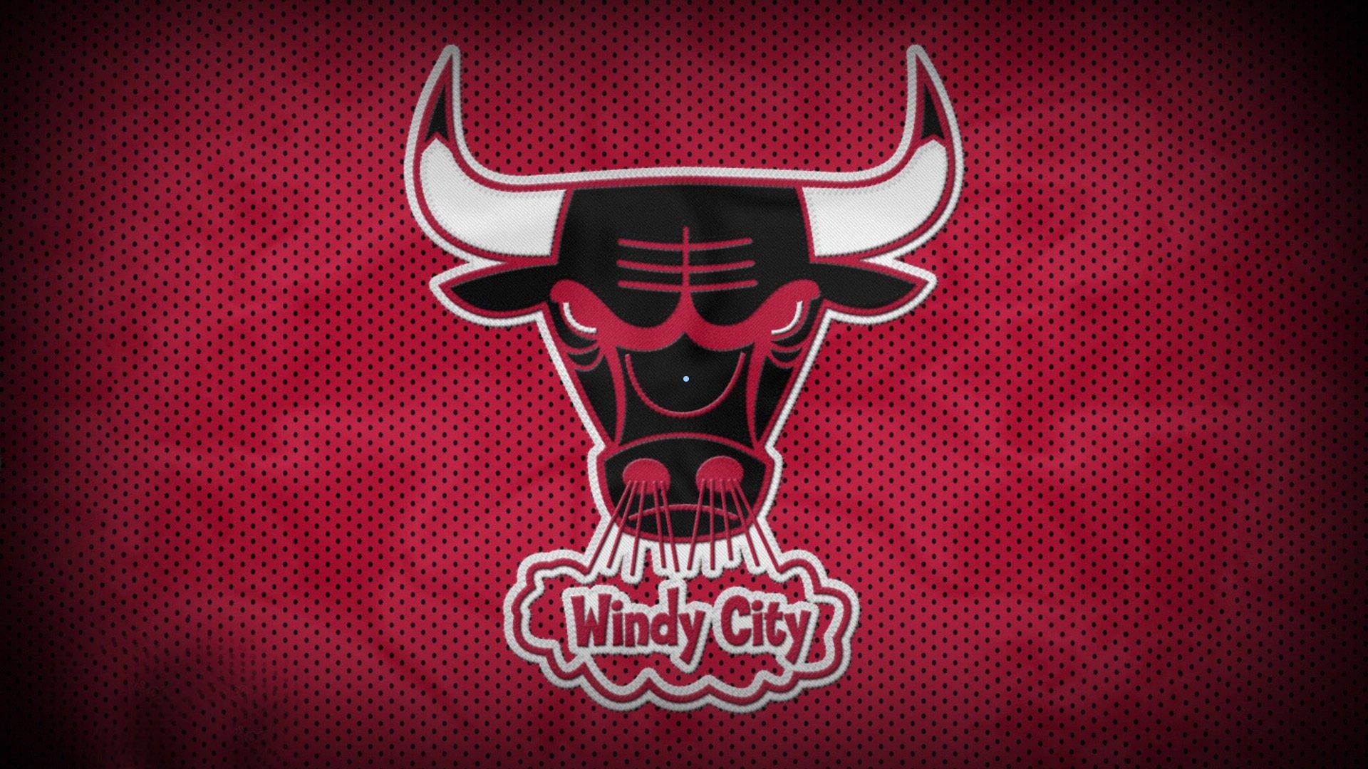 库巴西百场里程碑，巴萨青春防线崛起与未来传承，巴尔德与年轻人闪耀欧冠