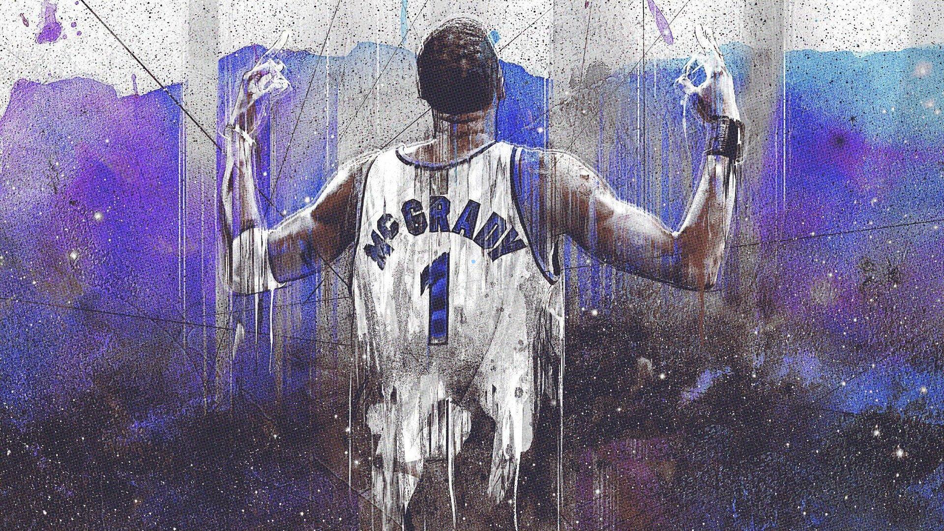 哈维-巴恩斯赛后赞扬队友维萨 球队逼抢战术成取胜关键